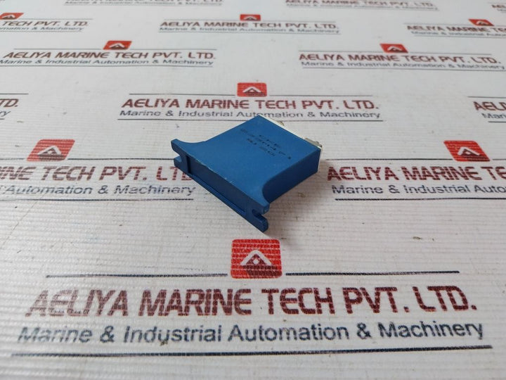 Cke Z33M471 Varistor