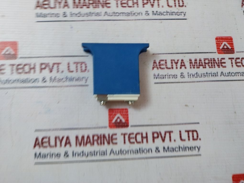 Cke Z33M471 Varistor 