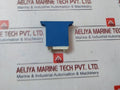 Cke Z33M471 Varistor 