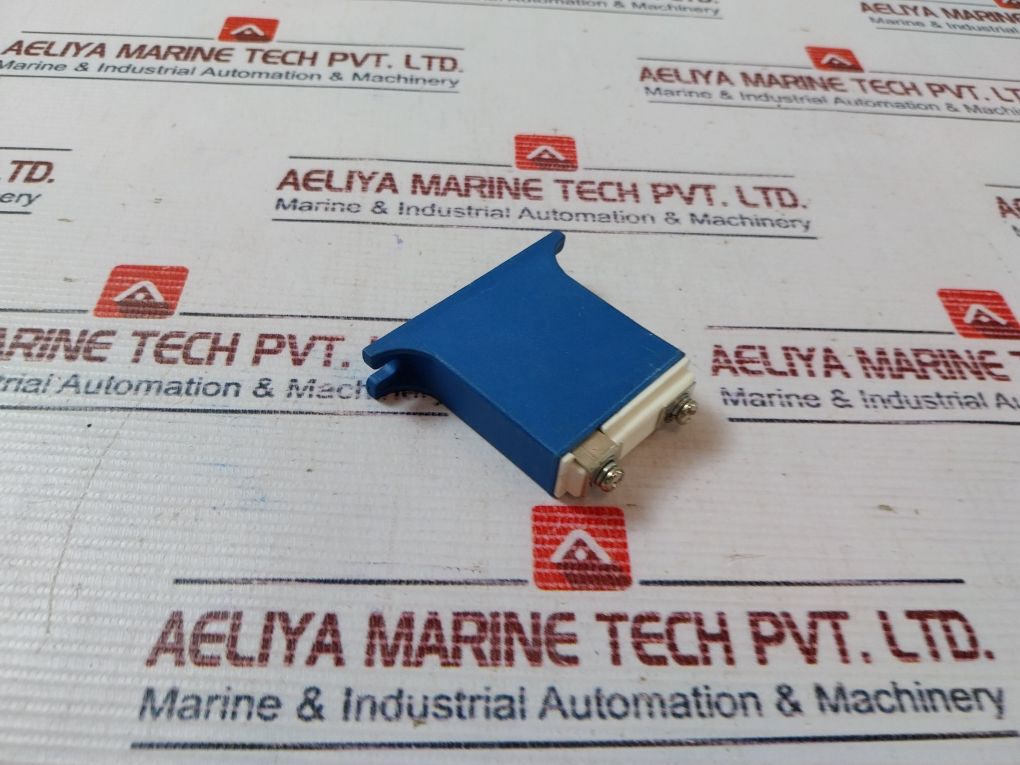 Cke Z33M471 Varistor 