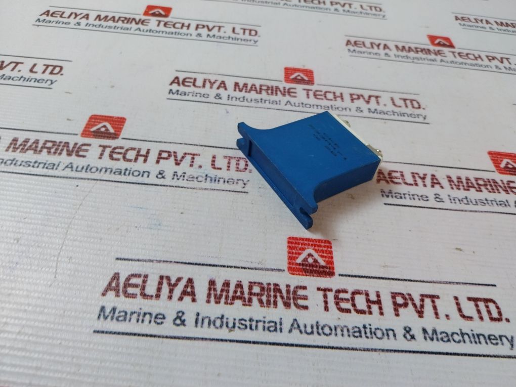 Cke Z33M471 Varistor 