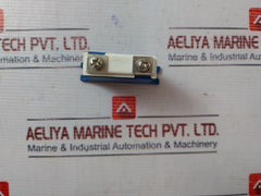 Cke Z33M471 Varistor 