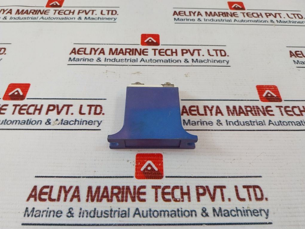 Cke Z33M471 Varistor
