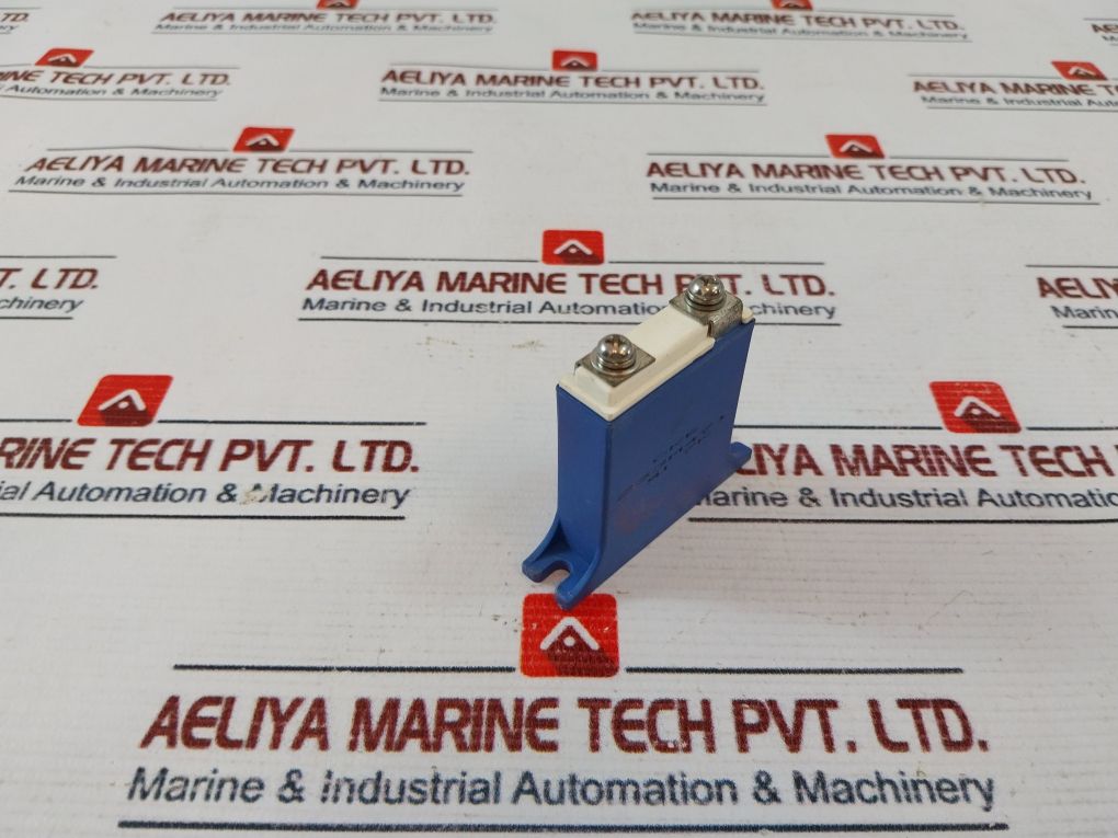 Cke Z33M471 Varistor
