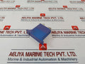 Cke Z33M471 Varistor