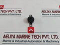 Cke Z420Pa40C