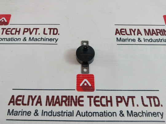 Cke Z420Pa40C