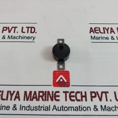 Cke Z420Pa40C
