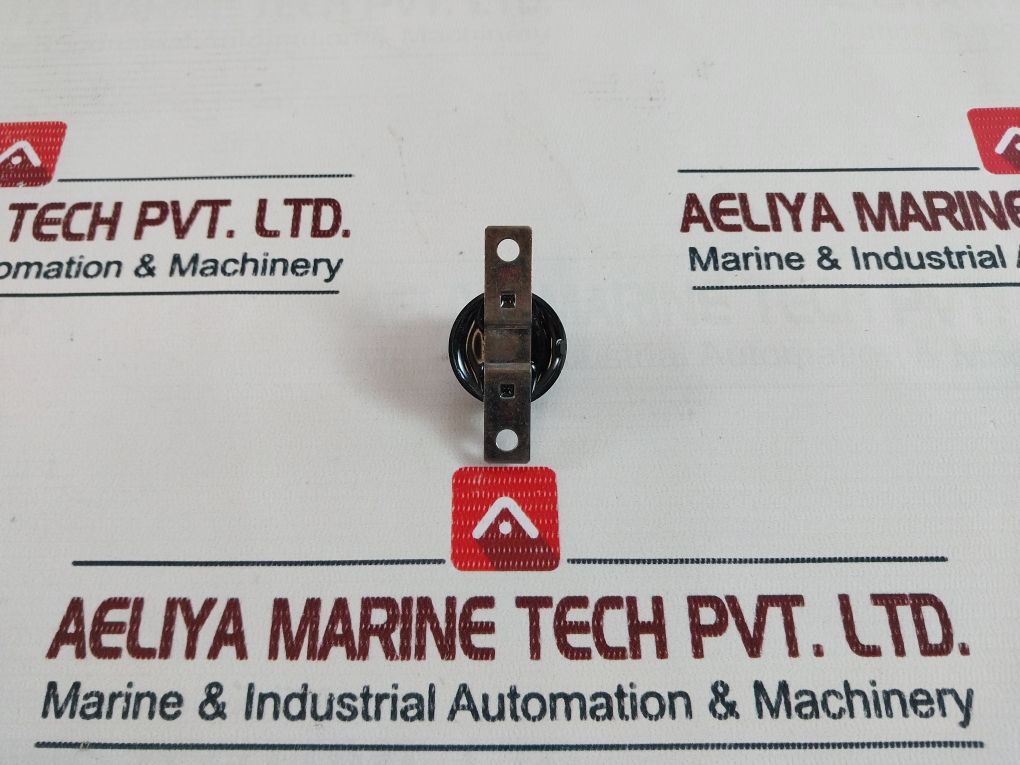 Cke Z420Pa40C Panel Mount Metal Oxide Varistor