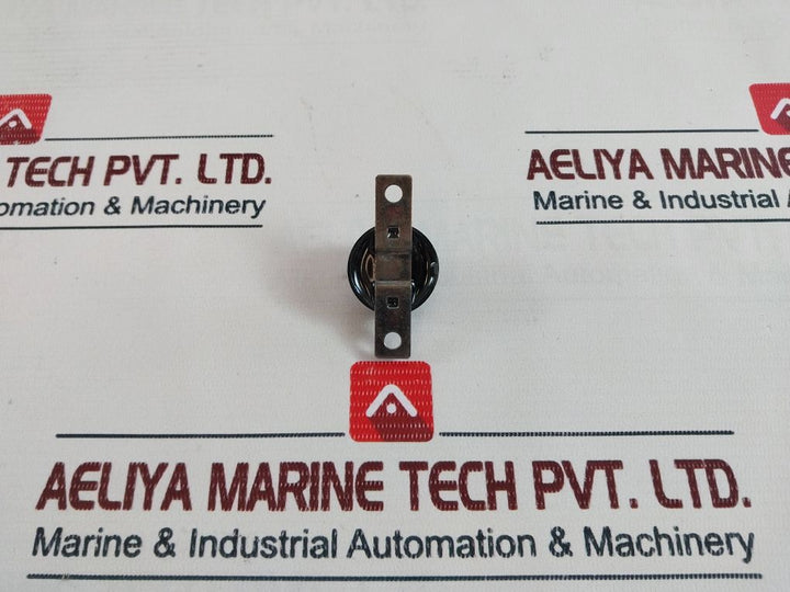 Cke Z420Pa40C Panel Mount Metal Oxide Varistor