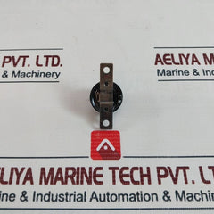 Cke Z420Pa40C Panel Mount Metal Oxide Varistor