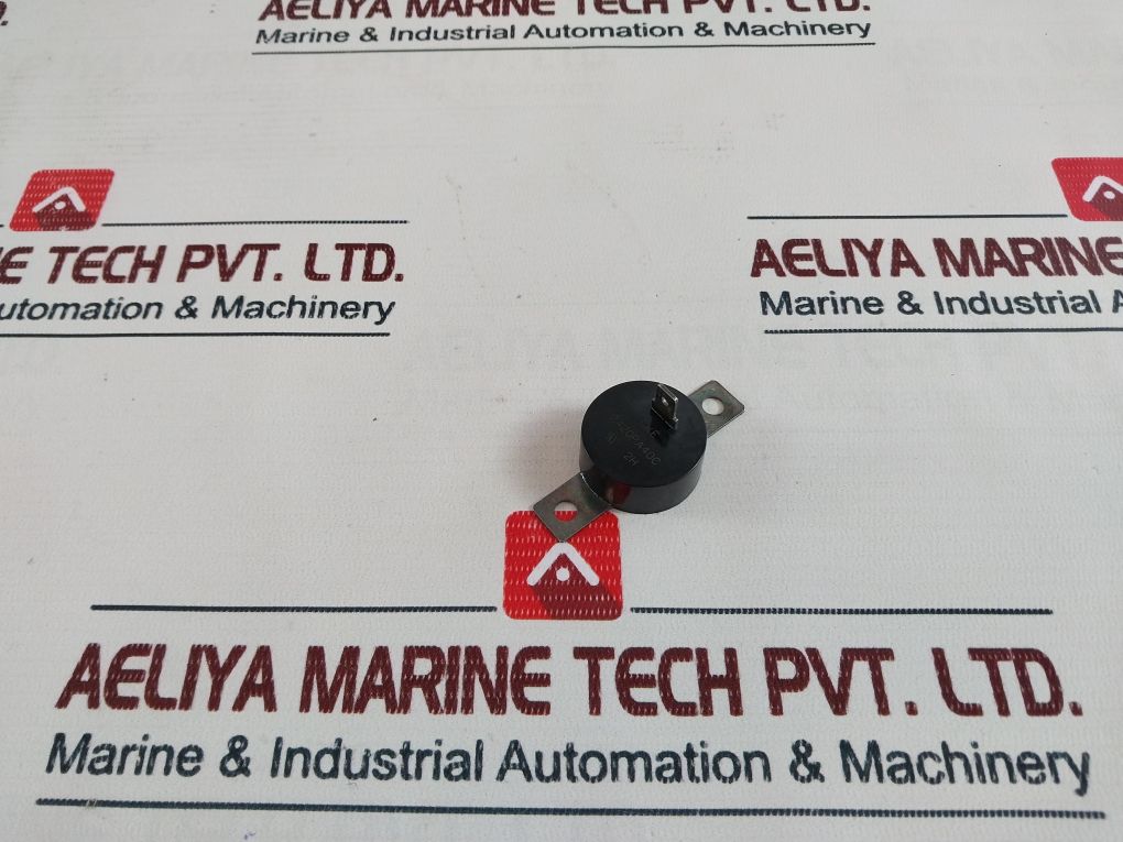 Cke Z420Pa40C Panel Mount Metal Oxide Varistor