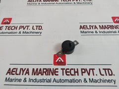 Cke Z420Pa40C Panel Mount Metal Oxide Varistor