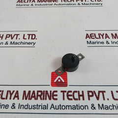 Cke Z420Pa40C Panel Mount Metal Oxide Varistor