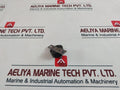 Cke Z420Pa40C Panel Mount Metal Oxide Varistor
