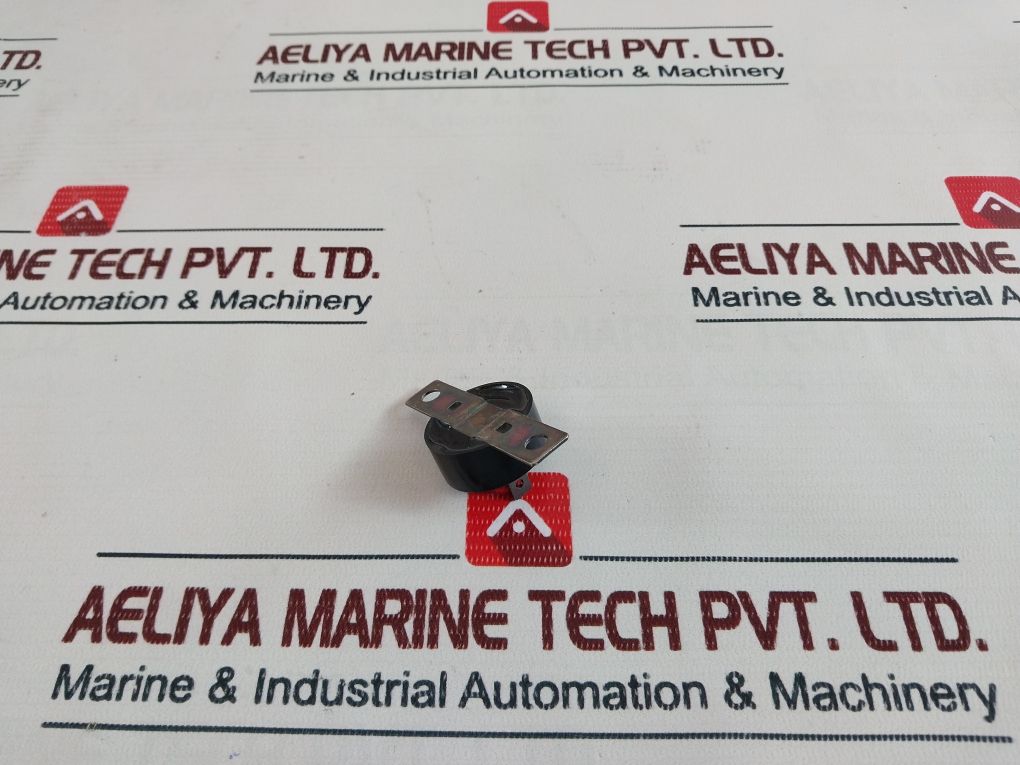 Cke Z420Pa40C Panel Mount Metal Oxide Varistor