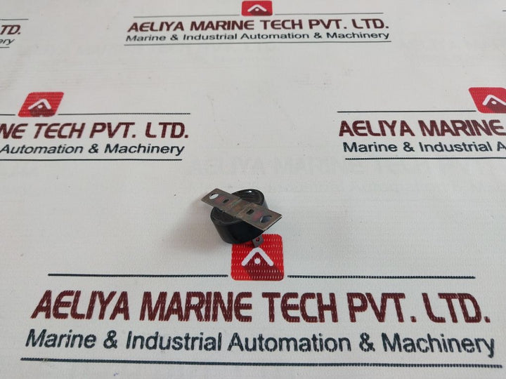 Cke Z420Pa40C Panel Mount Metal Oxide Varistor