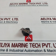 Cke Z420Pa40C Panel Mount Metal Oxide Varistor