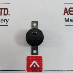 Cke Z420Pa40C Panel Mount Metal Oxide Varistor