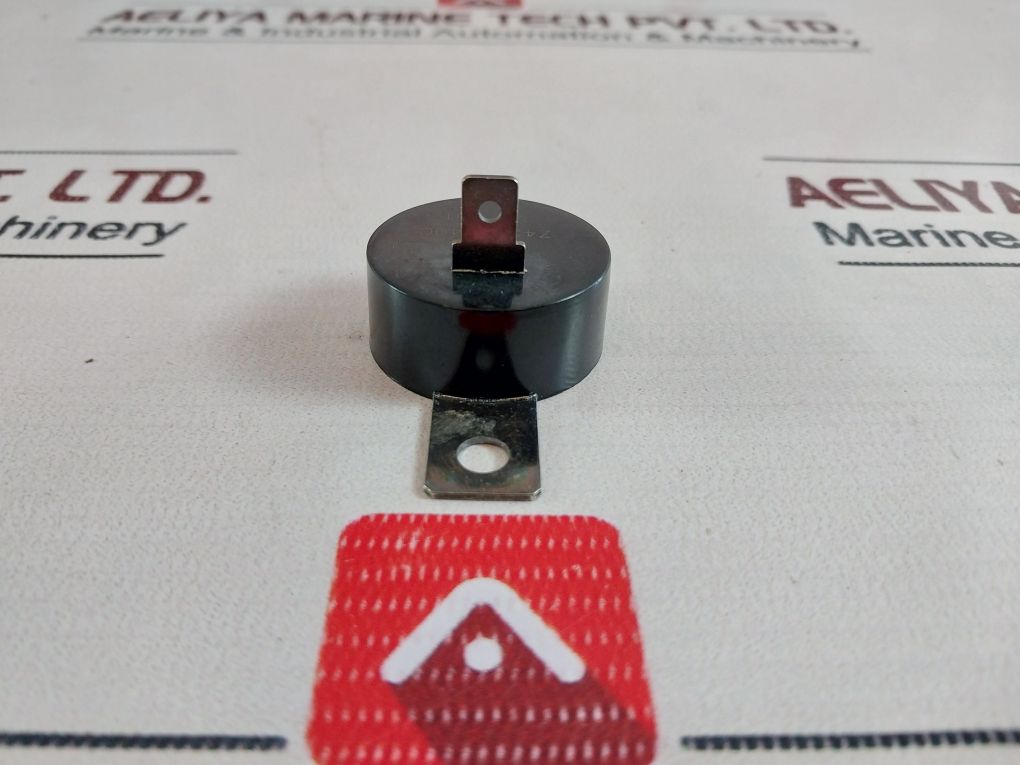 Cke Z420Pa40C Panel Mount Metal Oxide Varistor