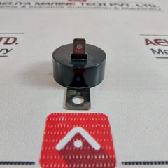 Cke Z420Pa40C Panel Mount Metal Oxide Varistor