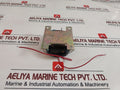 Ckr-50 Transformer R-50