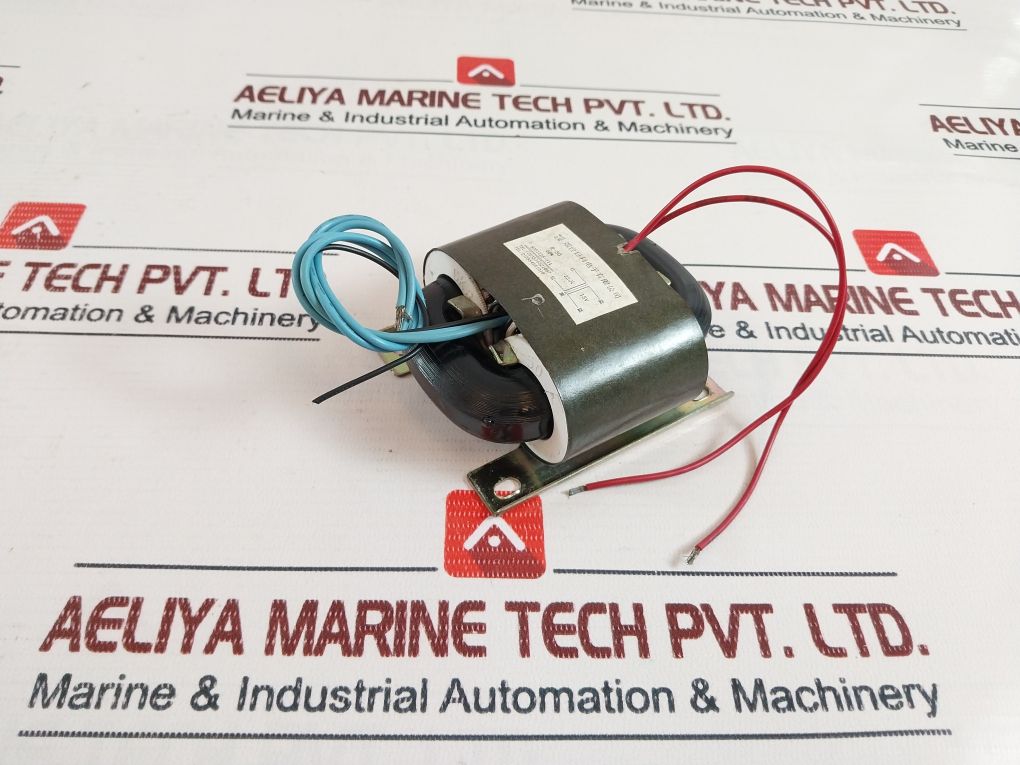 Ckr-50 Transformer R-50