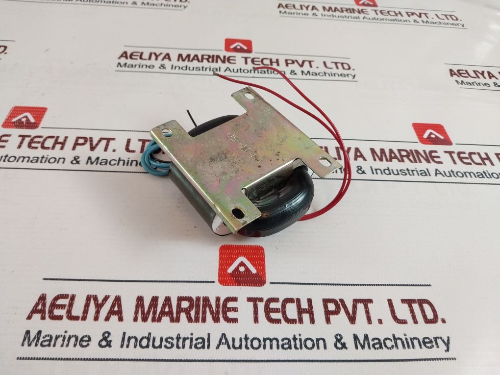 Ckr-50 Transformer R-50