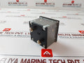 Cks 40/5A Ampere Meter 0-40/80 A