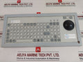 Cks Global Solution Ge001210 Keyboard