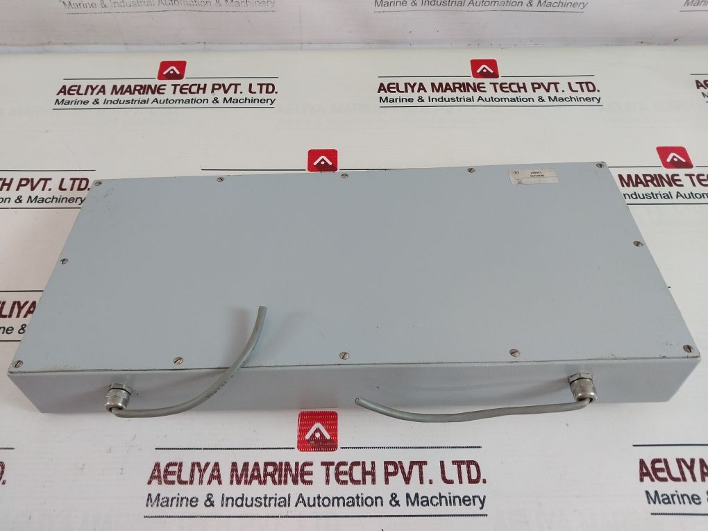 Cks Global Solution Ge001210 Keyboard