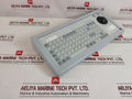 Cks Global Solution Ge001210 Keyboard