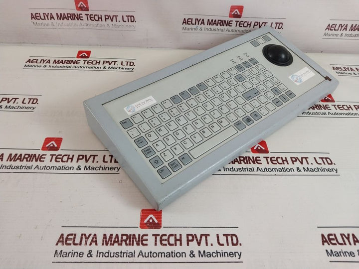 Cks Global Solution Ge001210 Keyboard