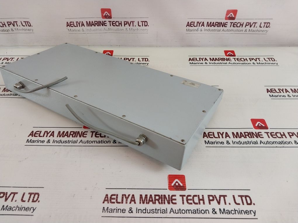 Cks Global Solution Ge001210 Keyboard