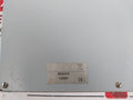 Cks Global Solution Ge001210 Keyboard