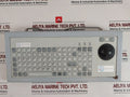 Cks Global Solution Ge001210 Keyboard