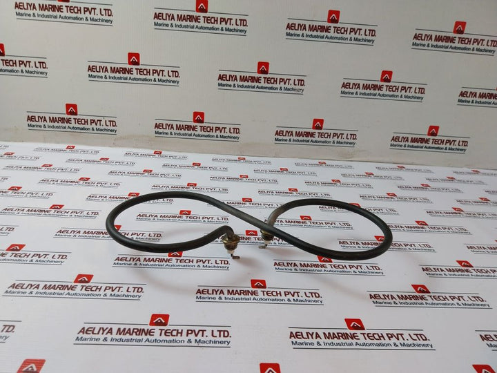 Cl1-07000-002 12108 Heating Tube 440-v Figure “8” Elements
