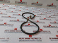 Cl1-07000-002 12108 Heating Tube 440-v Figure “8” Elements