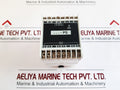 Cl90803 Power Supply Module