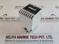 Cl90803 Power Supply Module