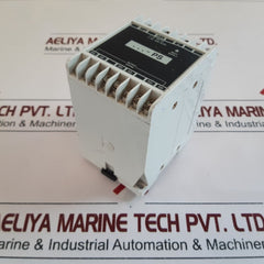Cl90803 Power Supply Module