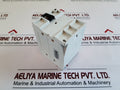 Cl90803 Power Supply Module