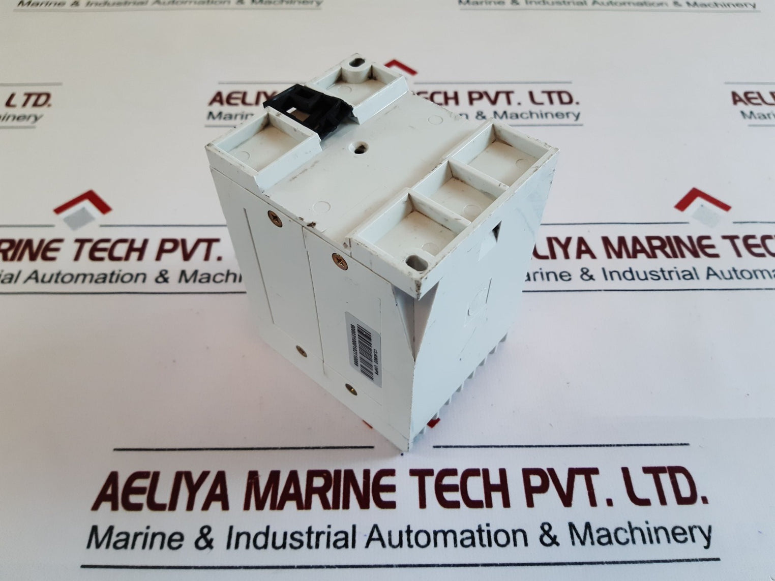 Cl90803 Power Supply Module