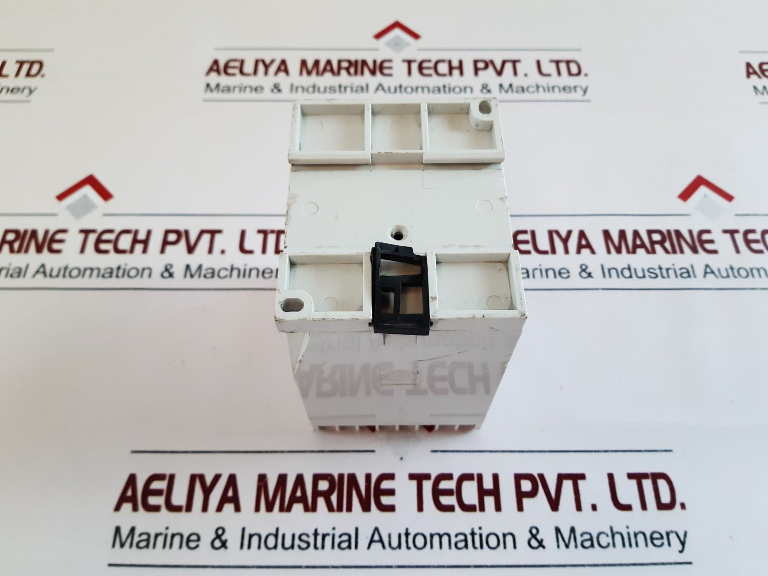 Cl90803 Power Supply Module