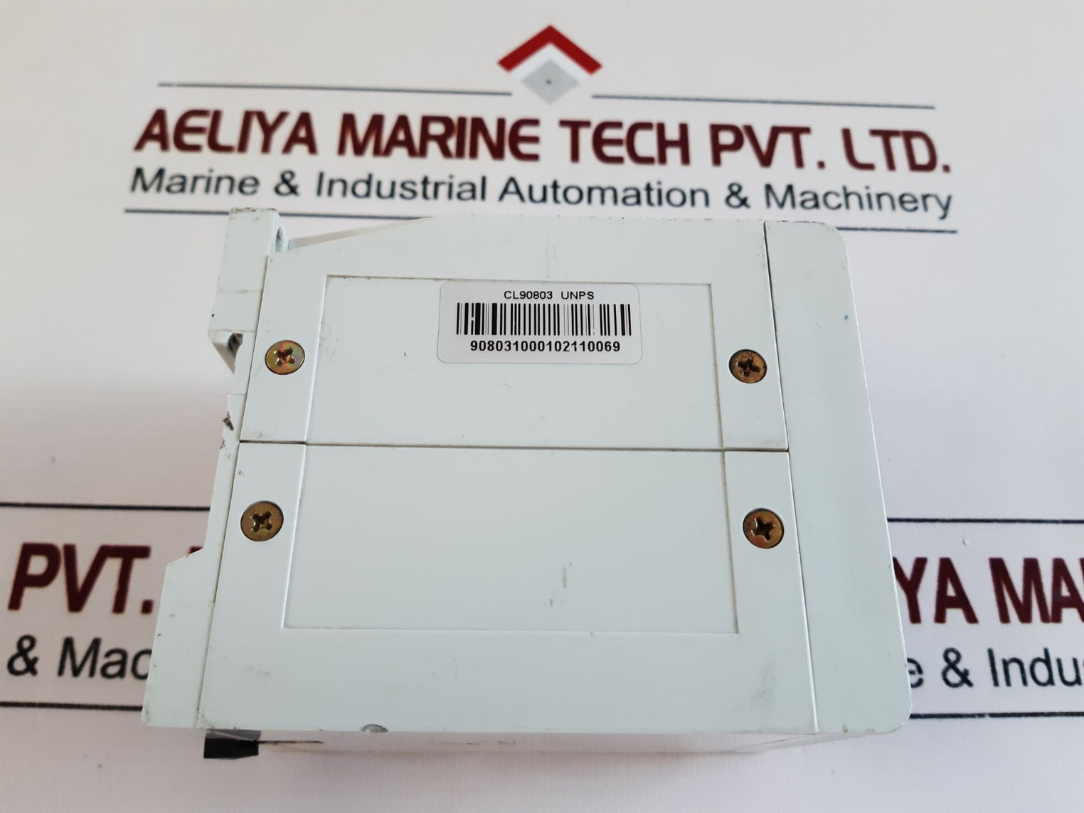 Cl90803 Power Supply Module