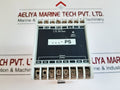 Cl90803 Power Supply Module