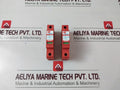 Clamper Vcl Slim
