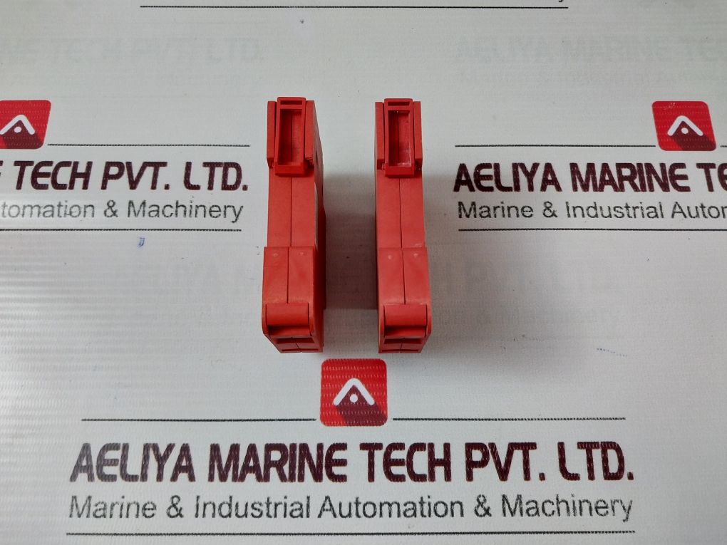 Dps Clamper Vcl 275V 45Ka Slim