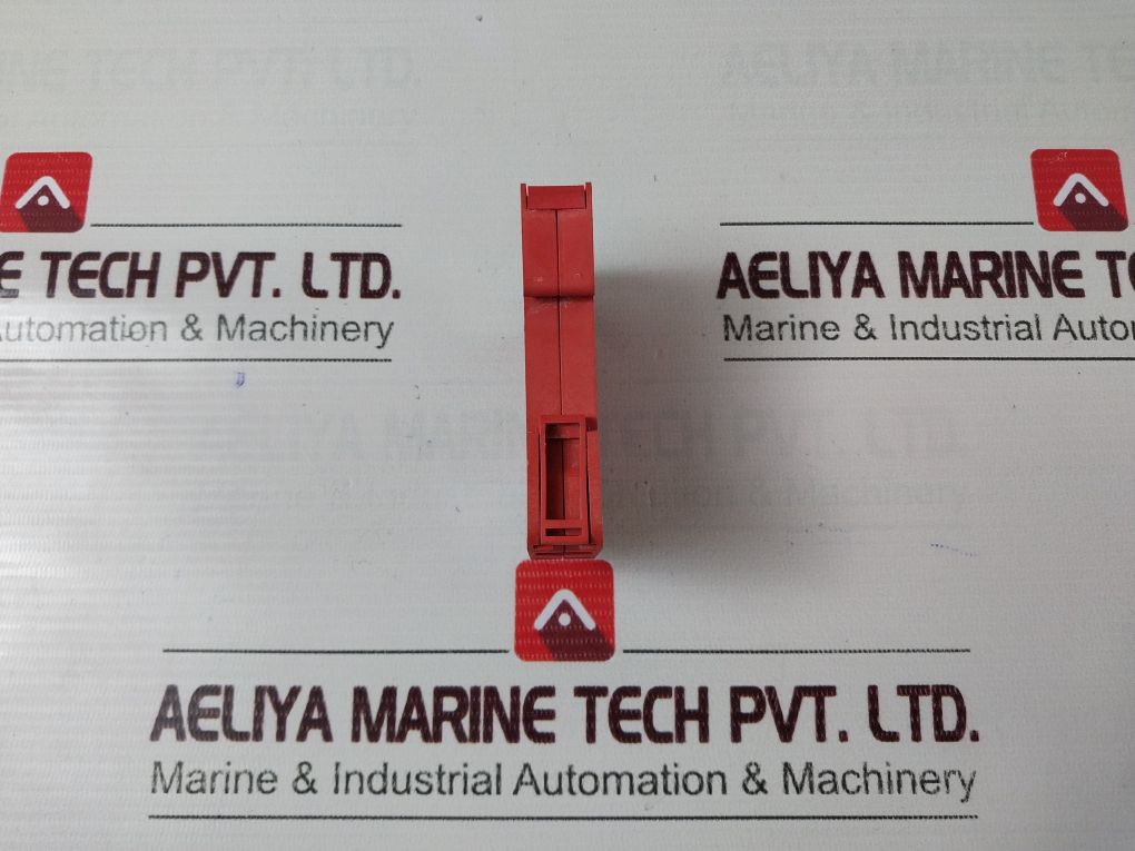 Dps Clamper Vcl 275V 45Ka Slim