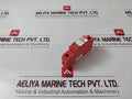 Dps Clamper Vcl 275V 45Ka Slim